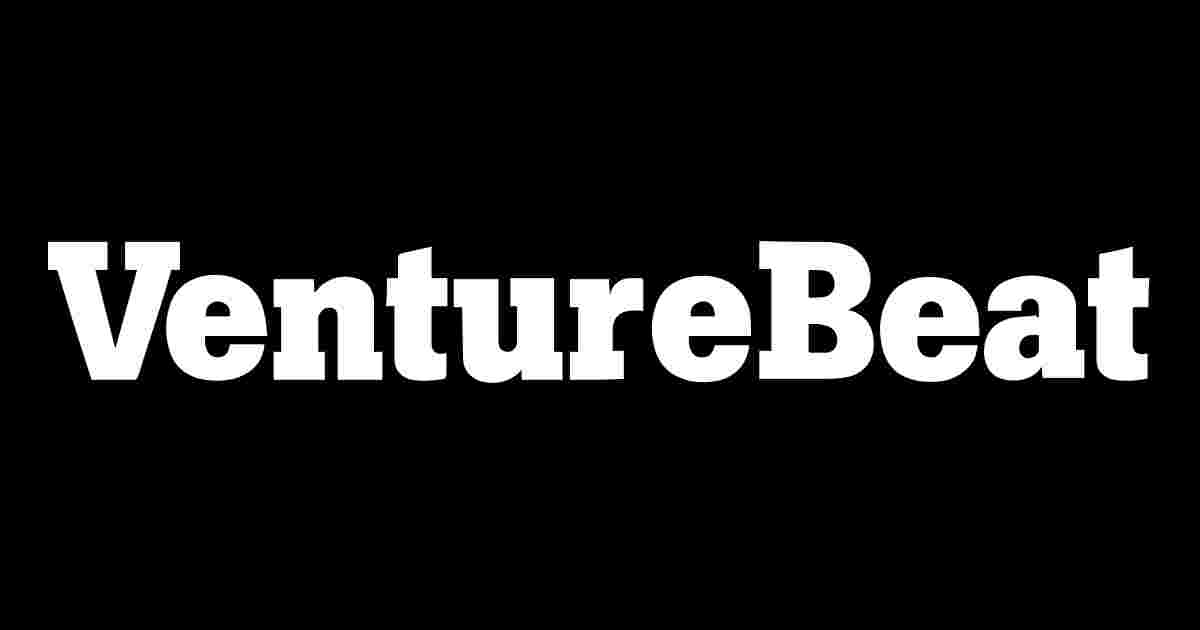 VentureBeat